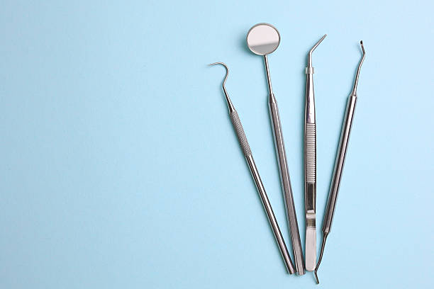 Top rated local Dental specialists in Cascade, ID